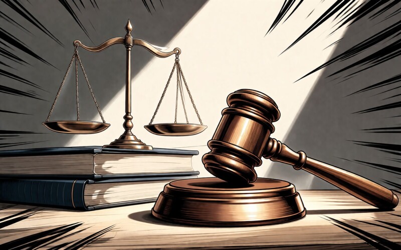 预测市场谁来管？美 CFTC 杠上三州，联邦与地方监管权之争升温