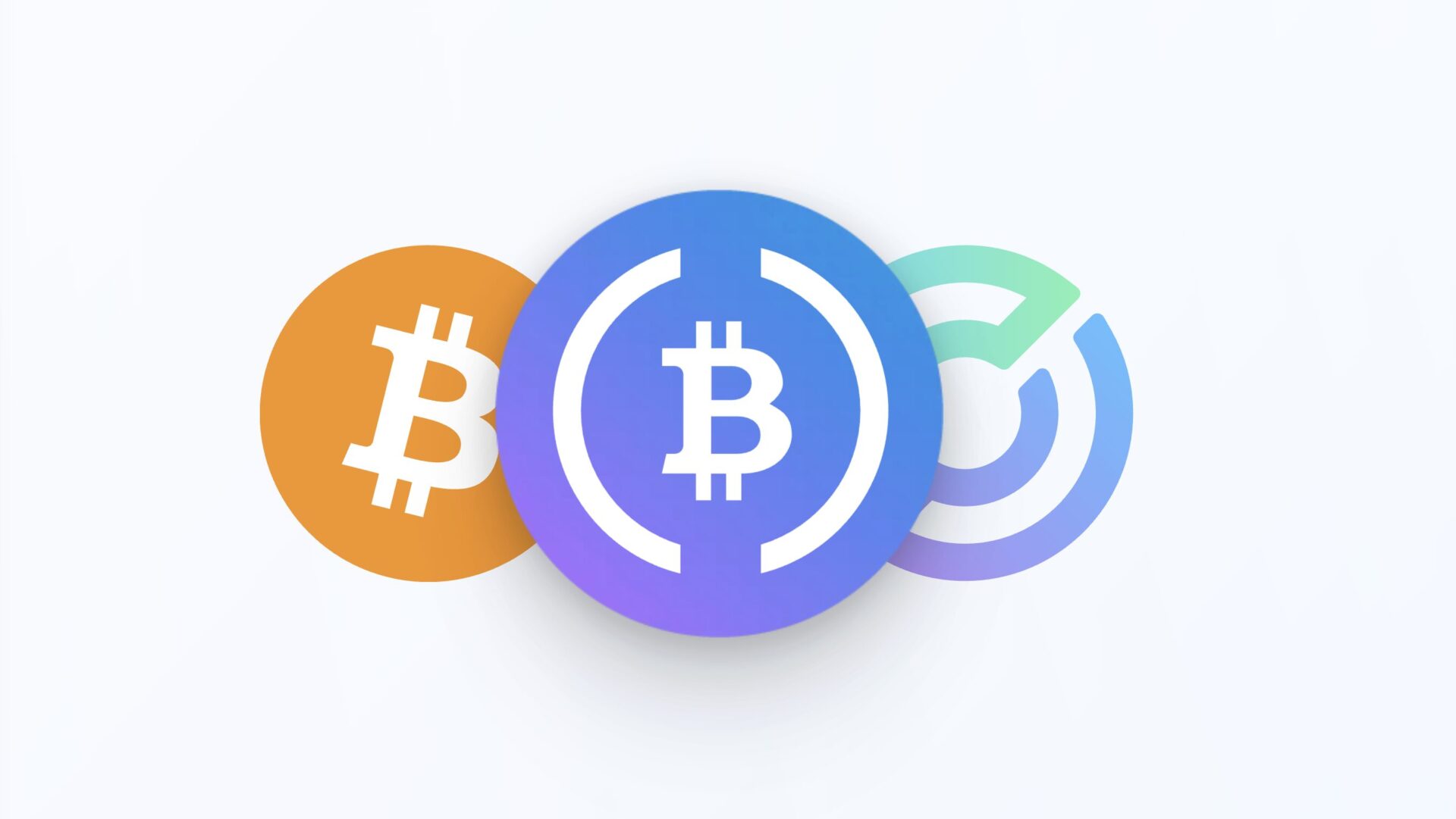 Circle「机构级」比特币！预告推出 cirBTC 助扩大链上金融版图