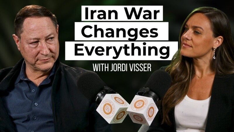 华尔街策略师：撑过 5 月低谷、市场年底迎复苏，真正的「失业潮」还没来