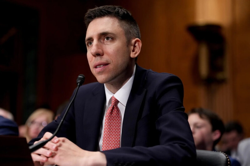 《GENIUS 法案》落地加速！FDIC 发布「稳定币发行商」监管细则提案