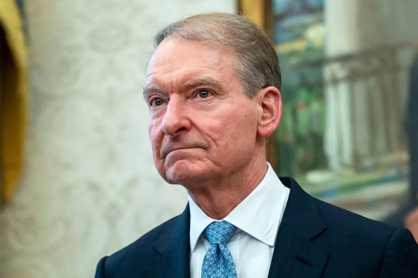 美国 SEC 认错：过去加密执法行动「存在缺陷」、已撤销 7 起案件