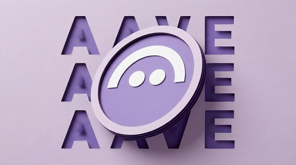 Aave 深陷信任危机：服务商集体出走，「技术、治理与风控」全面失守