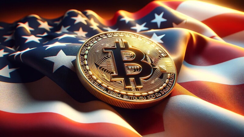 美政府钱包又现异动！60 万美元 Bitfinex 窃案比特币被转入 Coinbase
