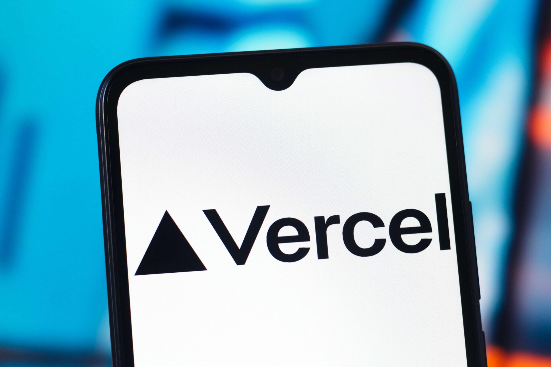 云端托管平台 Vercel 遭骇！「DEX 前端」、「加密钱包介面」恐遭窜改劫财
