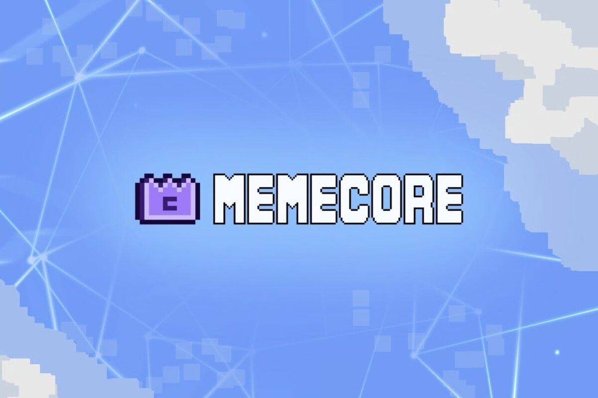 市值飙破 60 亿美元！妖币 MemeCore 遭踢爆：90% 筹码全在自己人手里