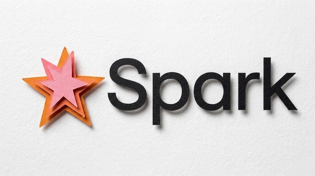 AAVE 中枪后，逆势吸金 13 亿美元的 Spark 做对了什么？