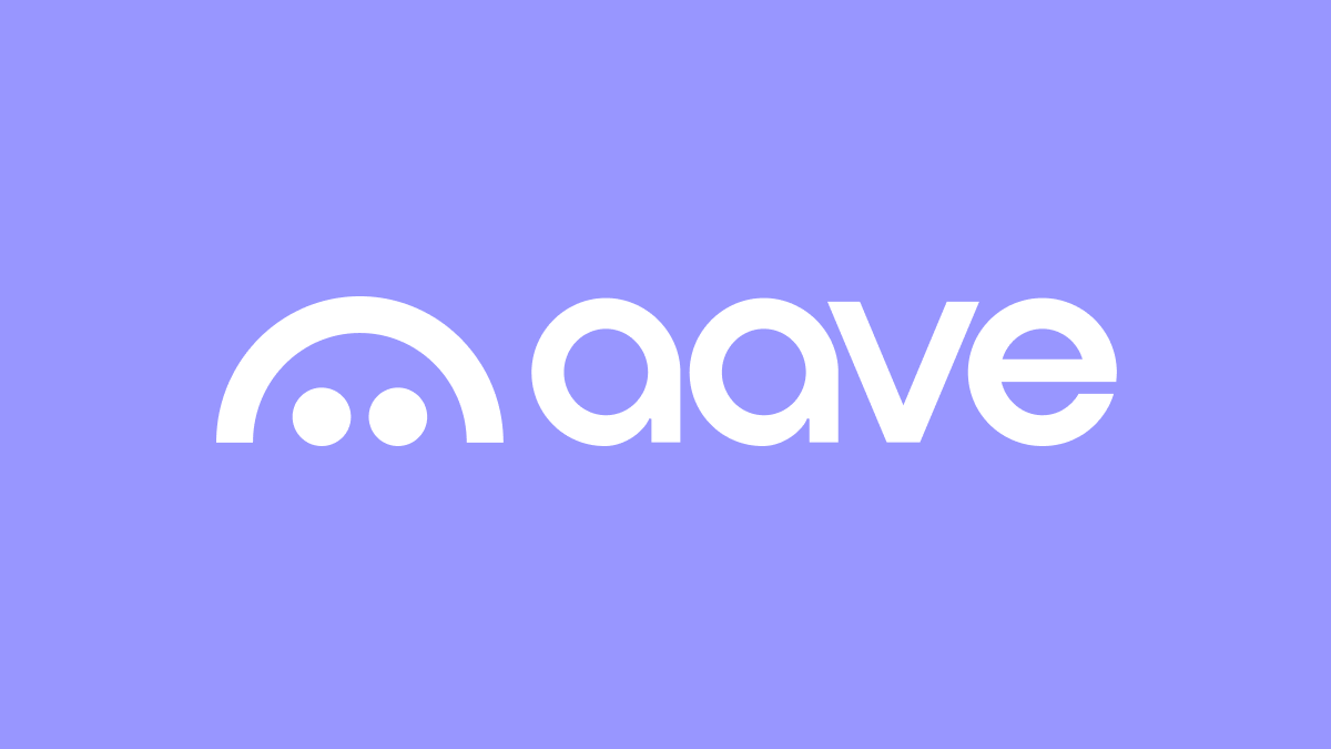 Aave 救援行动「DeFi United」募得 3 亿美元，Consensys 带头捐 3 万枚以太币