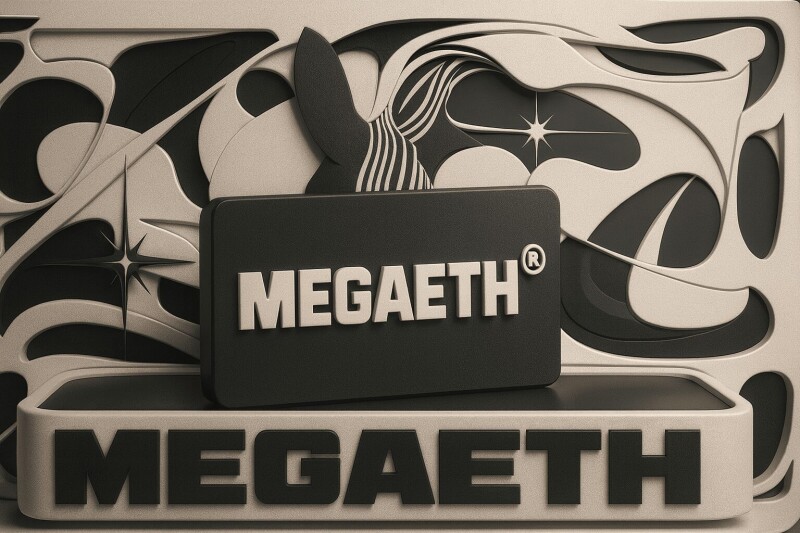 MegaETH 代币正式上线！首创「KPI 解锁机制」，绩效达标才能领代币