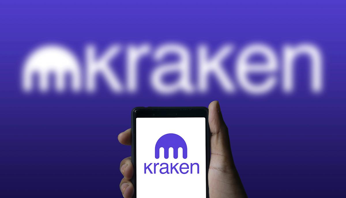 Kraken 母公司完成收购 Bitnomial，拿下进军美国衍生品市场门票