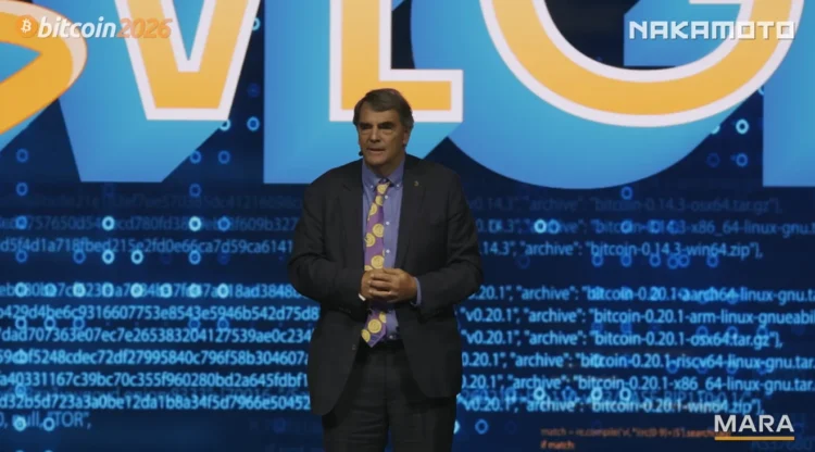 矽谷「创投教父」Tim Draper：持有比特币不是选择，而是责任