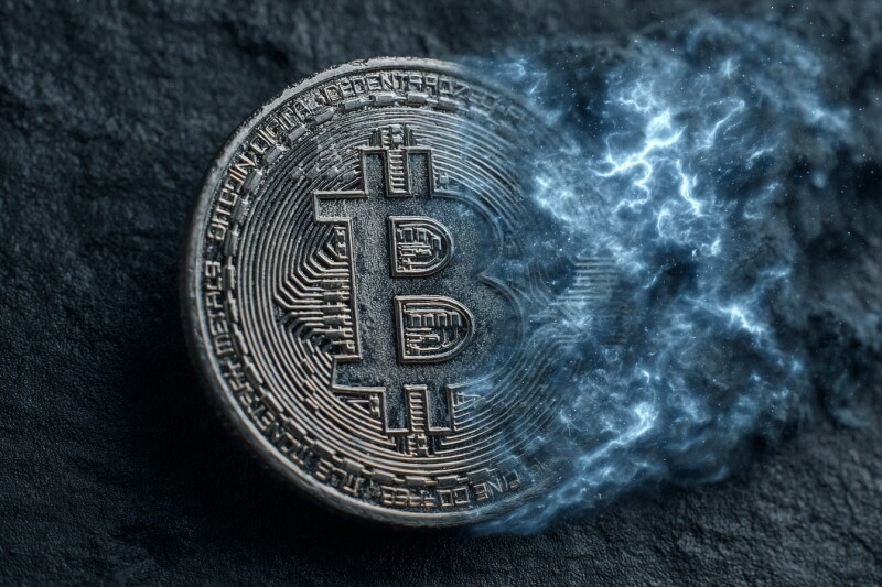 量子威胁真的会影响比特币？看各路专家怎么说