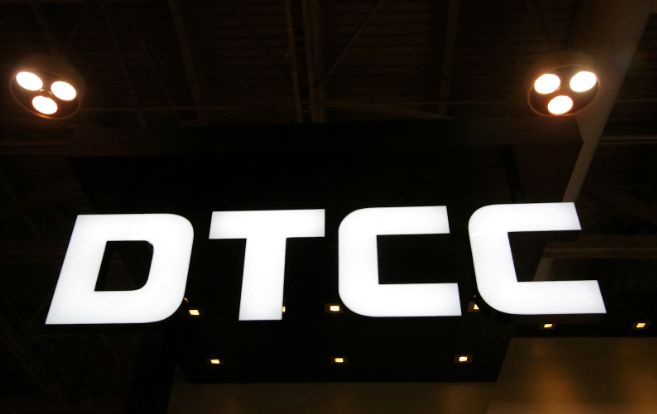 华尔街巨头出手！美 DTCC 推「代币化服务」：7 月小规模测试、 10 月全面上线