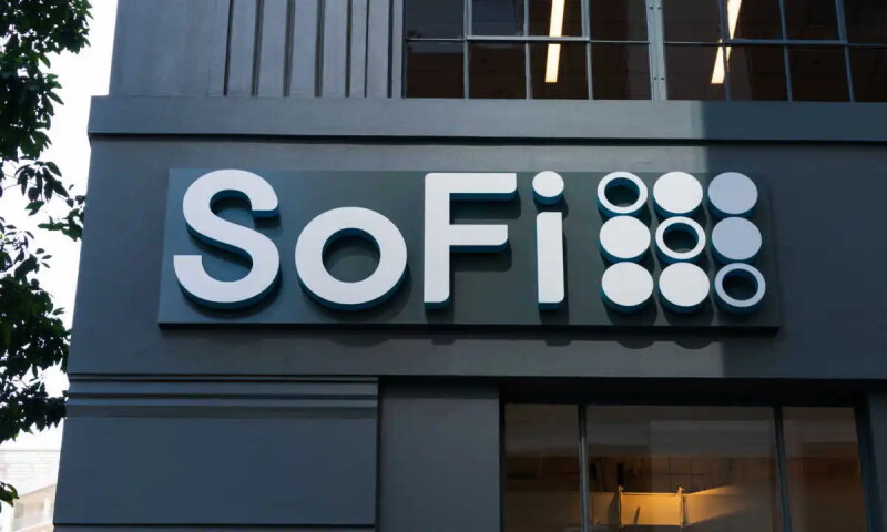 看准「又快又便宜」优势！SoFi 稳定币「SoFiUSD」进驻 Solana