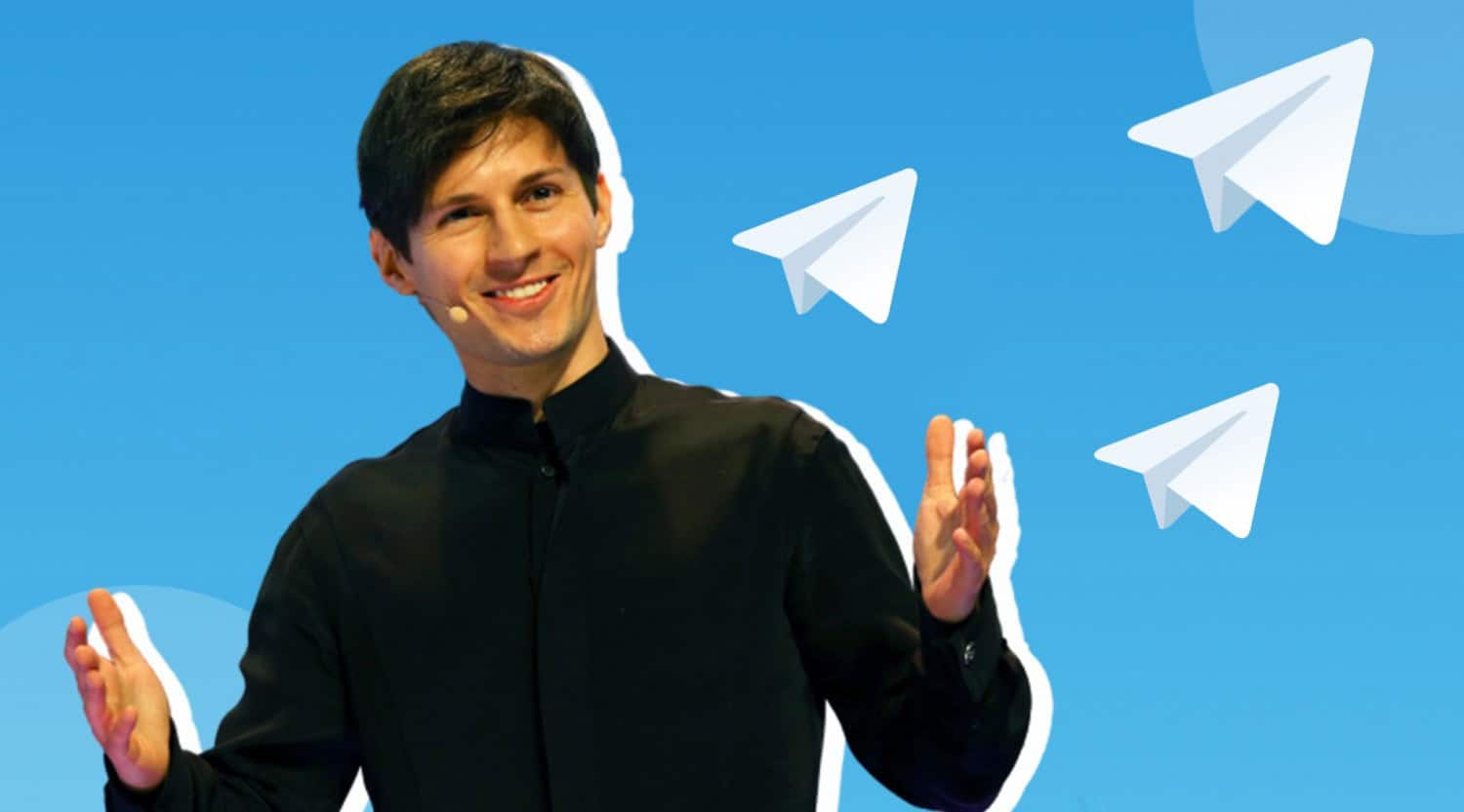 Telegram 强势接管 TON 生态！手续费砍到「接近零」，$TON 单日飙逾 24%