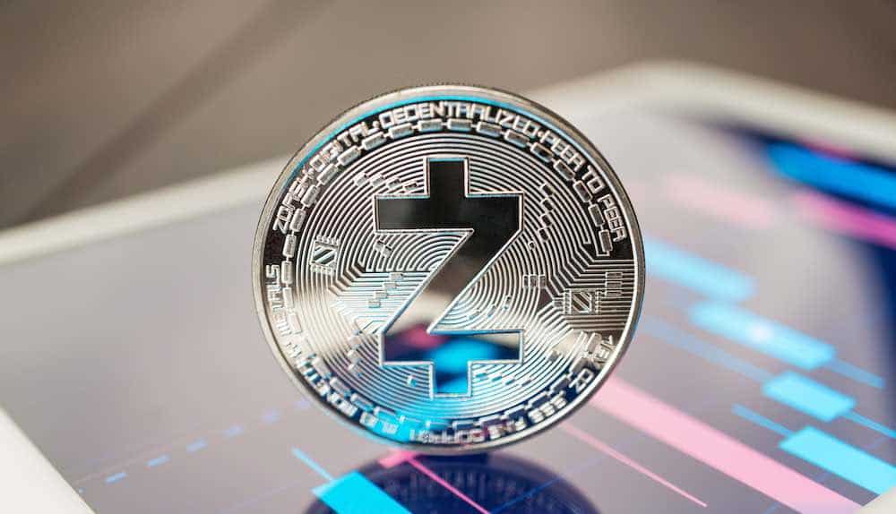 空头遭轧爆！Zcash 单日狂飙 30%，背后竟与「加州富豪税」有关？