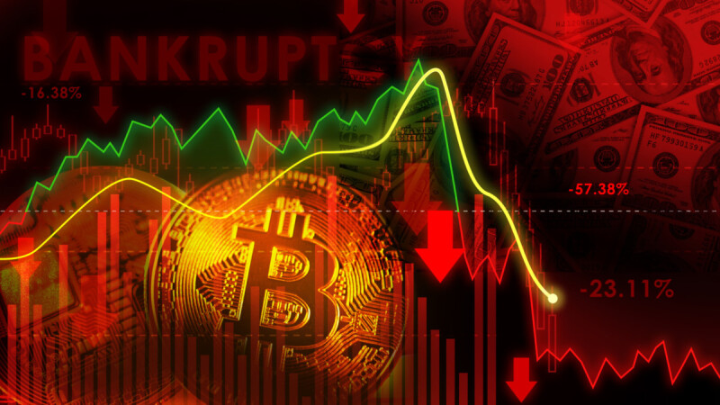 比特币惊见「逃命波」？CryptoQuant 警告：飙涨后恐迎「获利了结」潮