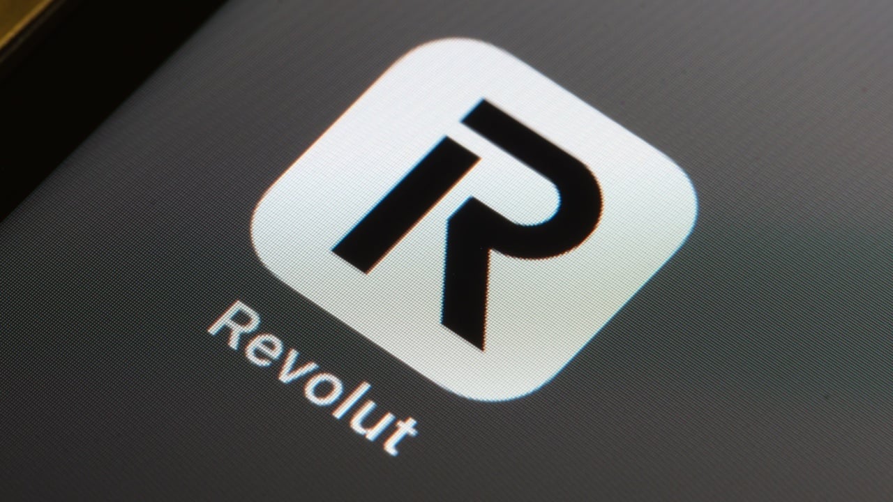 数据供应商出包！Revolut 比特币惊见「0.02 美元」超低价