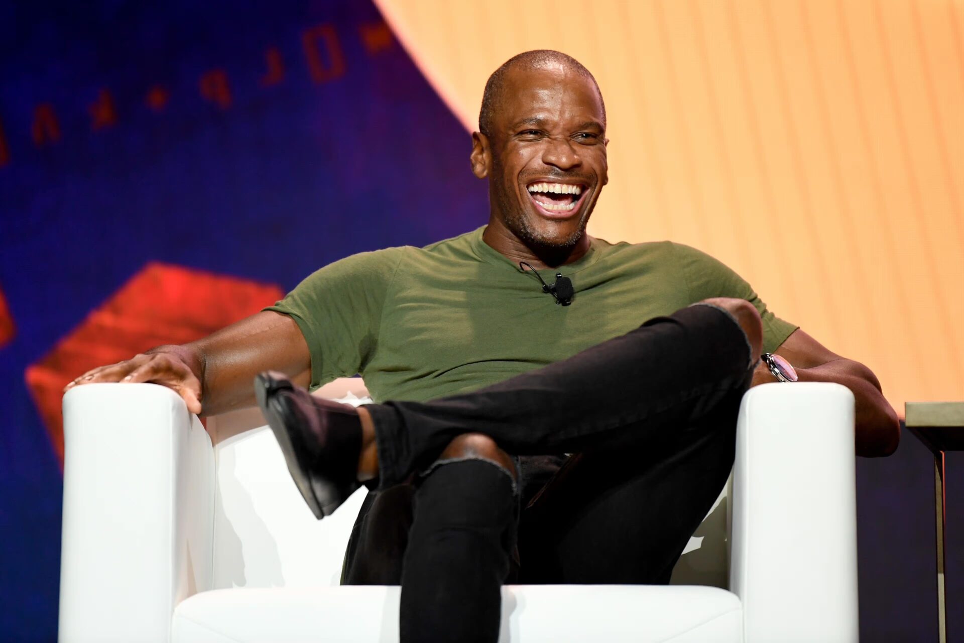 牛市强势回归！BitMEX 创办人 ：比特币将冲破 9 万美元、直奔 12.6 万美元