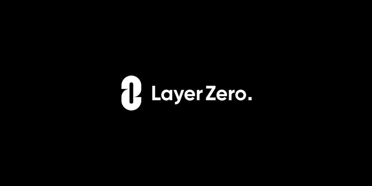 30 亿美元 DeFi 资金大迁徙：LayerZero 跌倒，Chainlink 吃饱