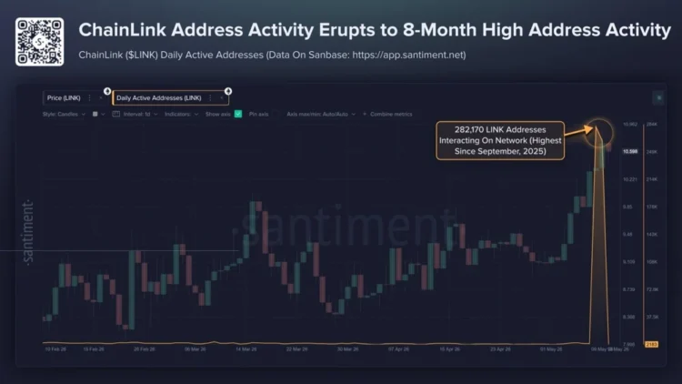 单日流出 6.35 亿美元!比特币现货 ETF 大失血,市场开始不安了? 单日流出 6.35 亿美元!比特币现货 ETF 大失血,市场开始不安了?