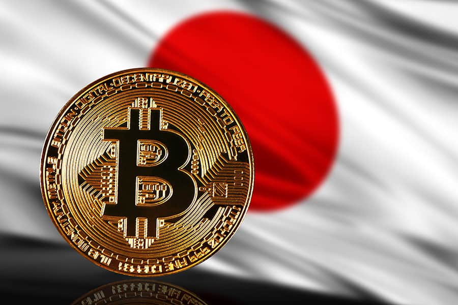 日系券商巨头杀入币圈！SBI 、乐天筹备推出「加密货币投资信托」产品