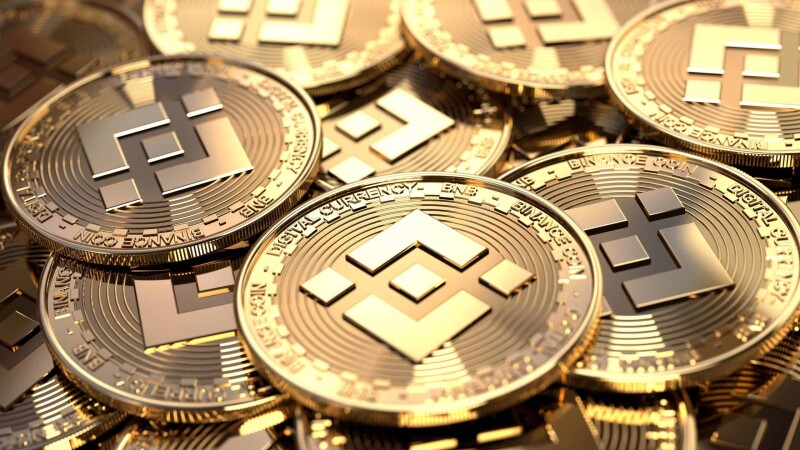 BNB 现货 ETF 要来了？VanEck 、灰度急补件，美国竞争币 ETF 战火再升温