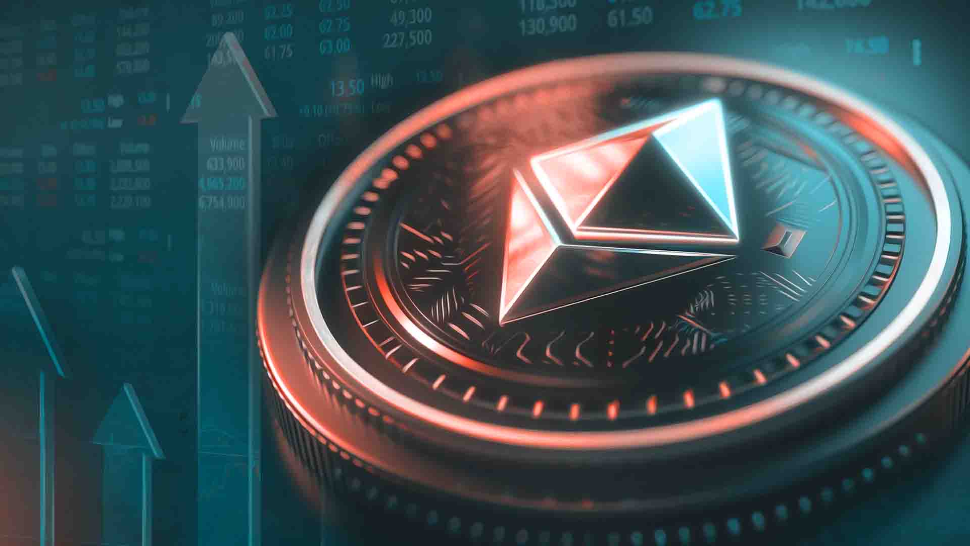 4 个月连失多位老将，以太坊基金会「大换血」背后的重组考验