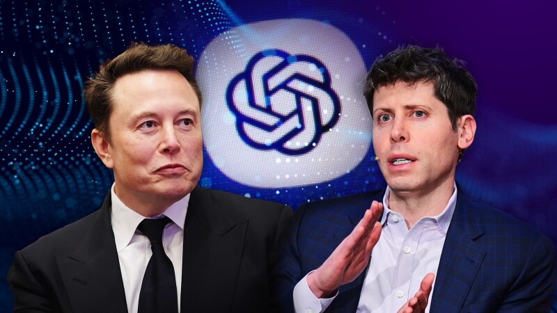 马斯克告 OpenAI 惨败！1500 亿美元诉讼遭驳回，关键竟是「太晚提告」