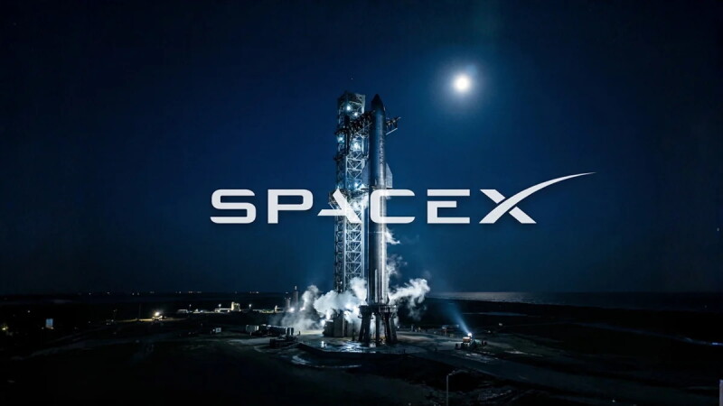 抢吃 2 兆美元估值红利！币安上线 SpaceX「Pre-IPO 永续合约」