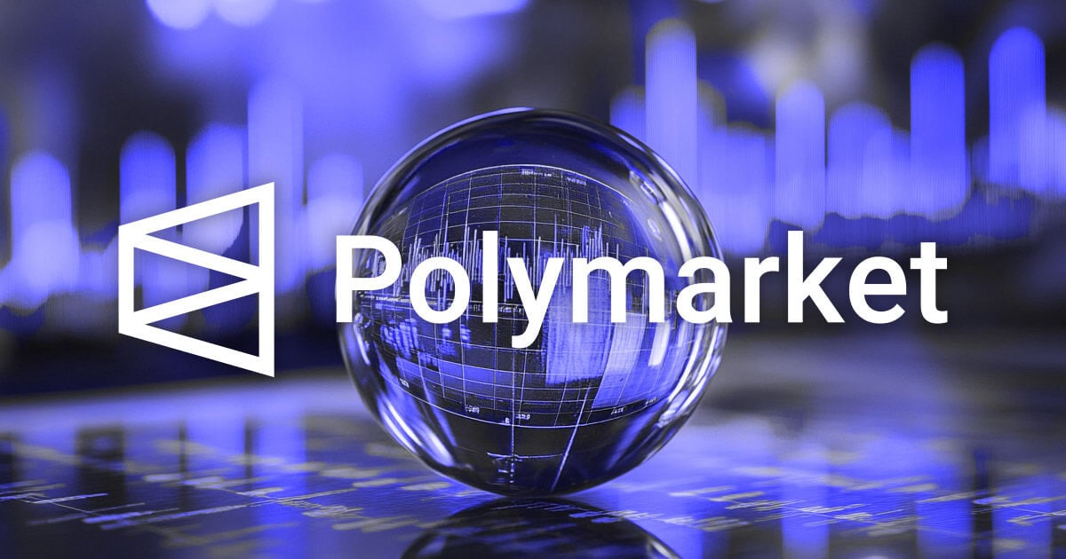Polymarket 要抢攻日本市场！消息：力拚 2030 年取得营运许可