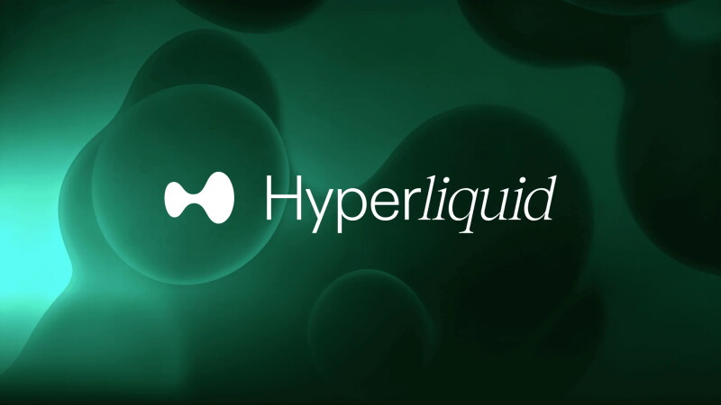 Hyperliquid 推出预测市场：不依赖外部预言机、由验证者治理