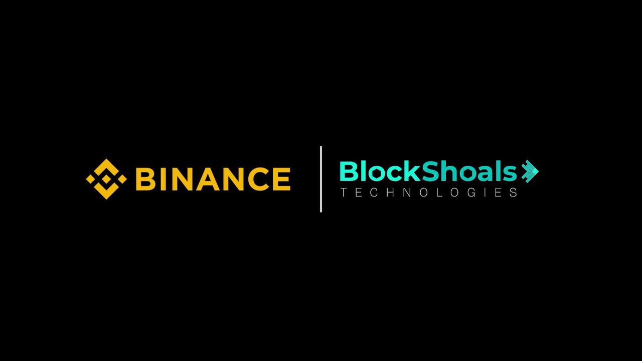 布局东南亚市场！币安携 BlockShoals 进驻菲律宾监管沙盒 StratBox