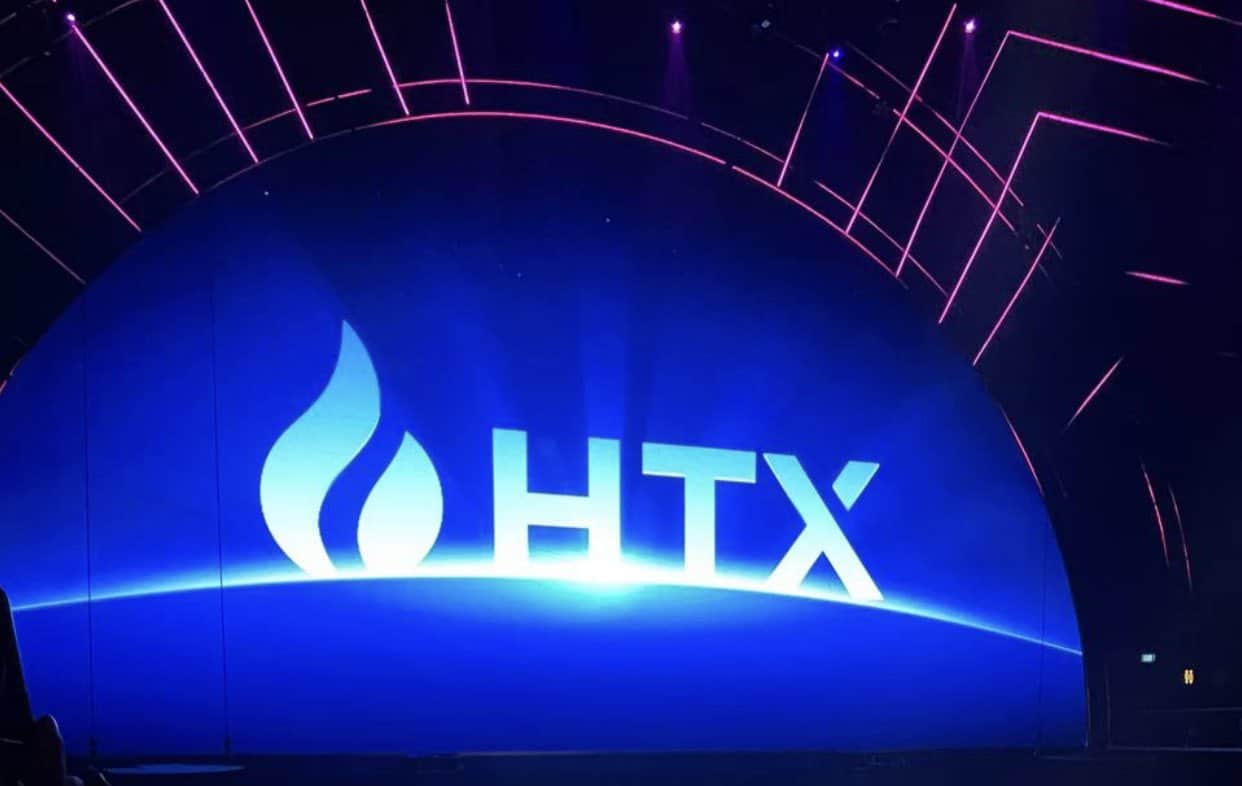 卷入俄罗斯资金疑云、遭英国制裁！HTX  喊冤：早拒绝卢布稳定币上架