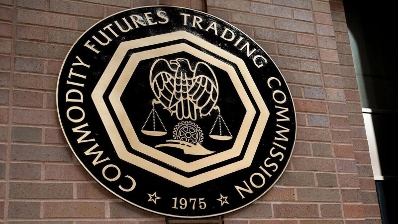护航川普加密企业？《纽时》爆 CFTC 内部清洗、吹哨官员遭停职