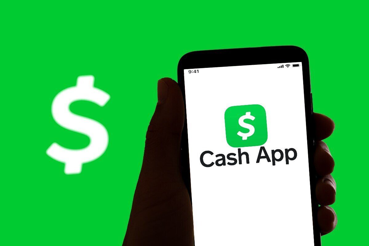 免手续费、免设钱包！Cash App 支援多链发送 USDC，强攻稳定币转帐