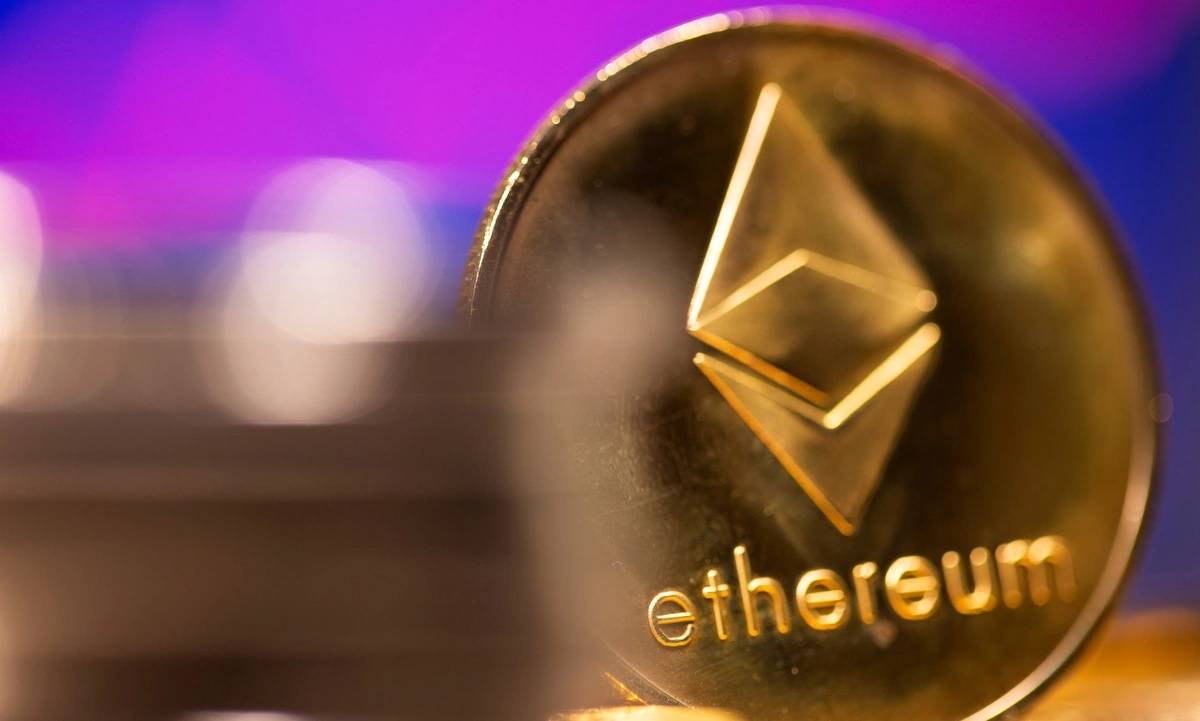 「白帽骇客」解锁 2016 年 ICO 合约！帮投资人抱回 1,003 枚以太币