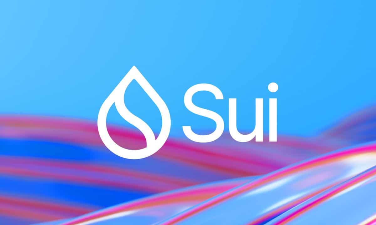 Sui 主网 2 天当机 3 次！升级功能埋下漏洞，连环故障重创市场信心
