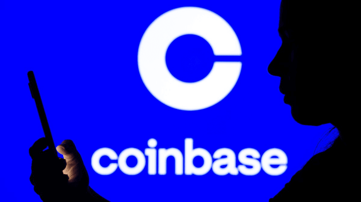 重返印度市场！Coinbase 开通卢比出入金、永续合约交易同步上线