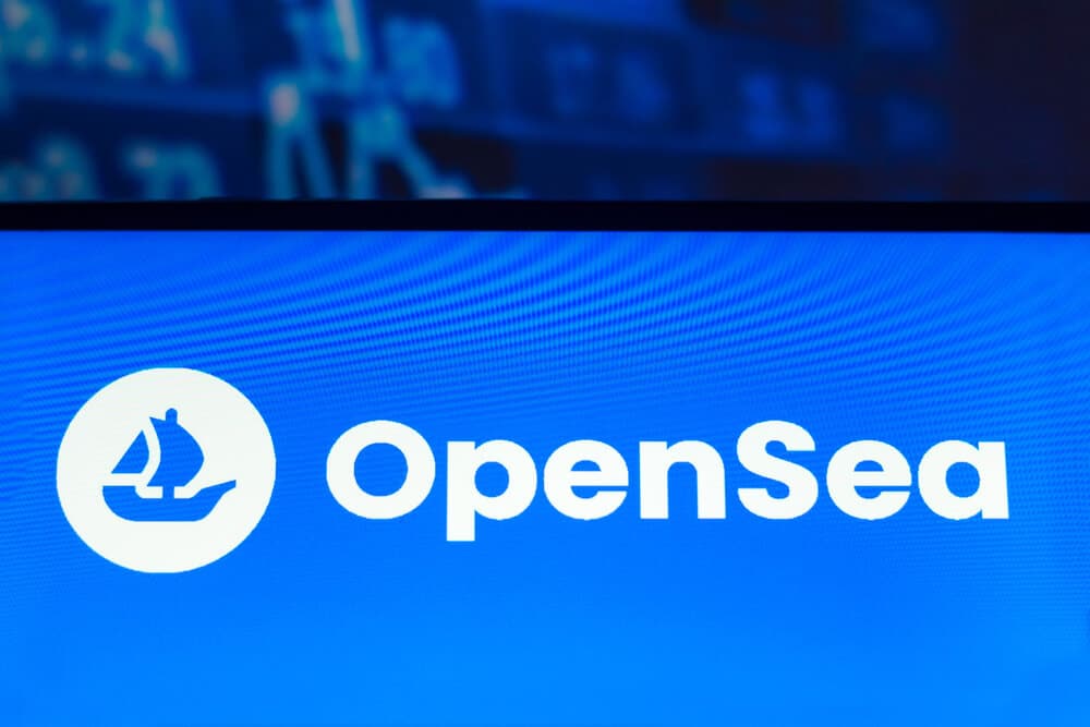OpenSea 推 ERC-8257：打造 AI Agent 专属「App Store」，链上工具市场成形
