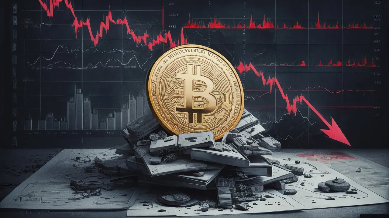 比特币 4 年周期从未消失，只是「变样」了