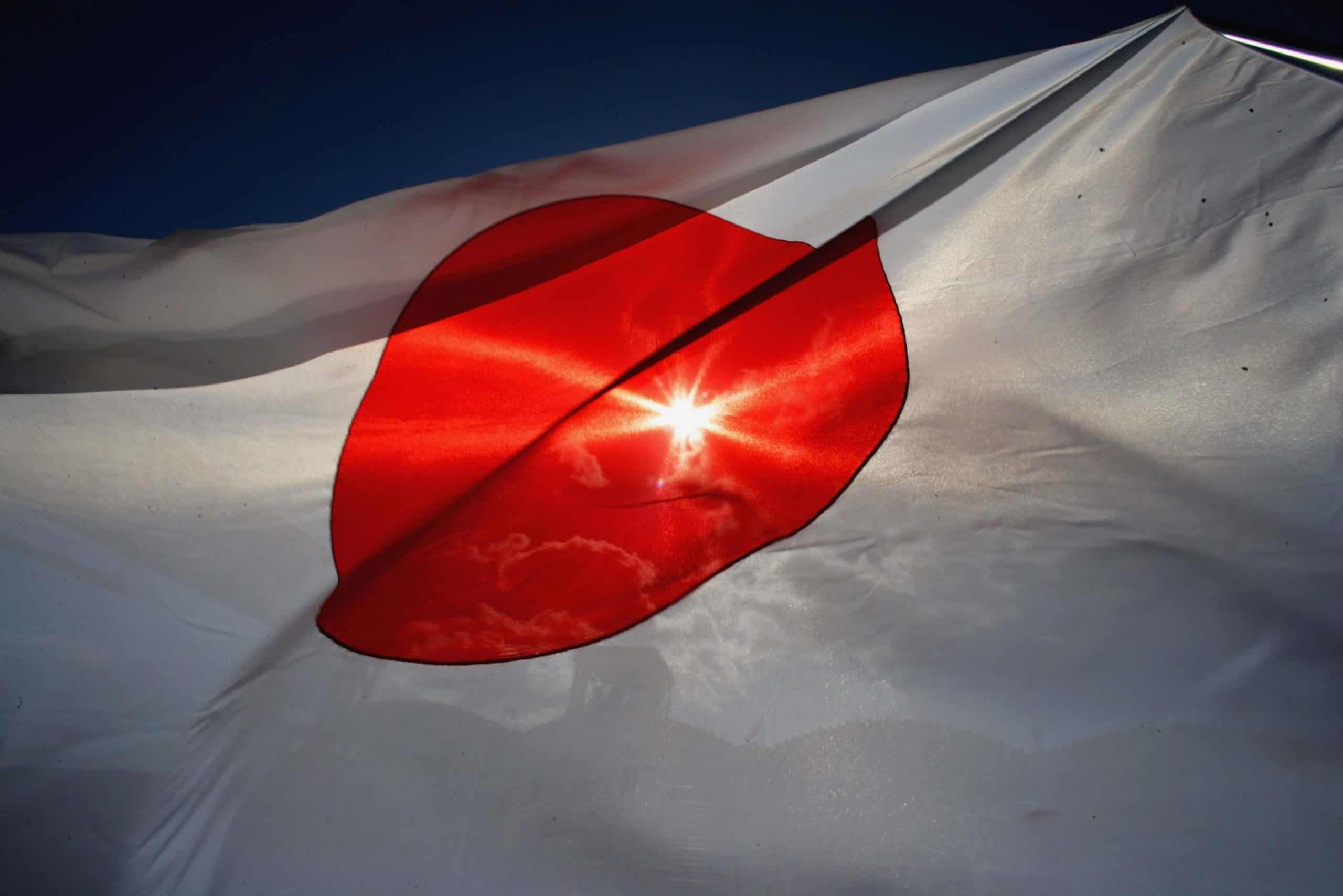日本 3 大银行联手发行稳定币！力拚明年 3 月前启动商用交易