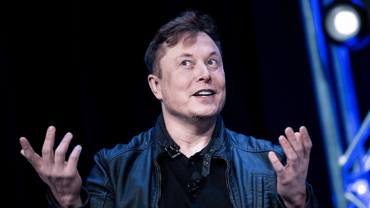 SpaceX IPO 今晚挂牌！4,400 人一夜暴富？马斯克这次能复制神话吗？