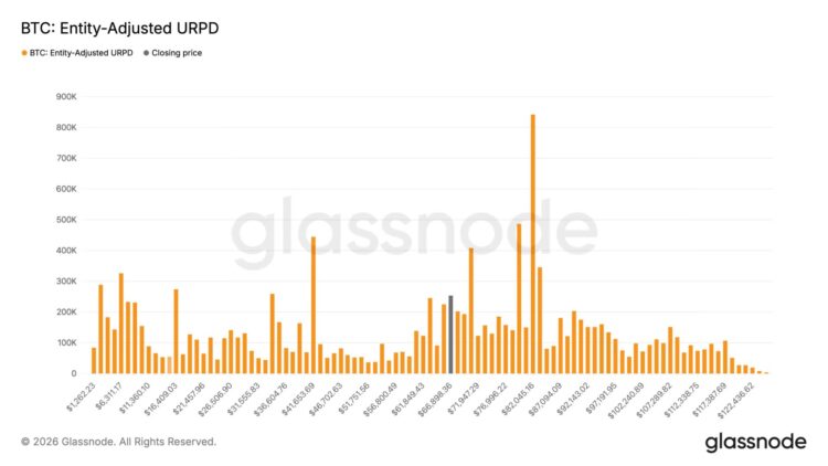 比特币爆发「抄底狂潮」!巨鲸、散户 10 天内囤币逾 25 万枚 比特币爆发「抄底狂潮」!巨鲸、散户 10 天内囤币逾 25 万枚