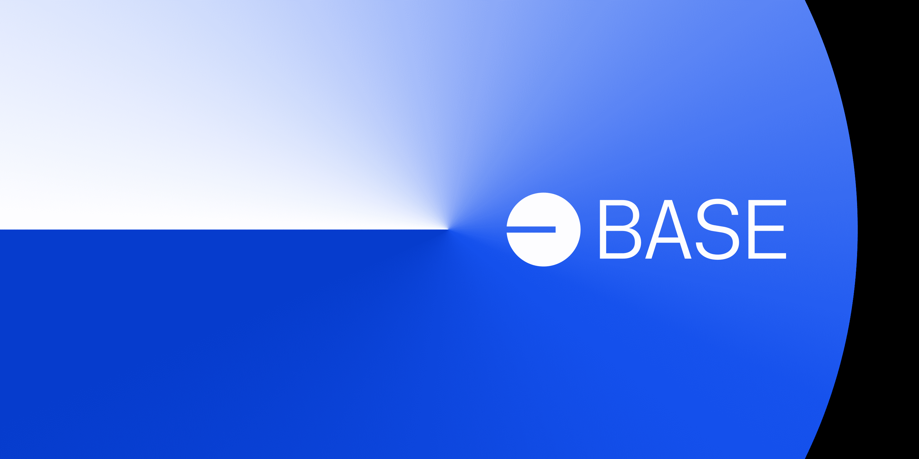 又爆当机灾情！Base 出块中断、交易暂停  2 小时