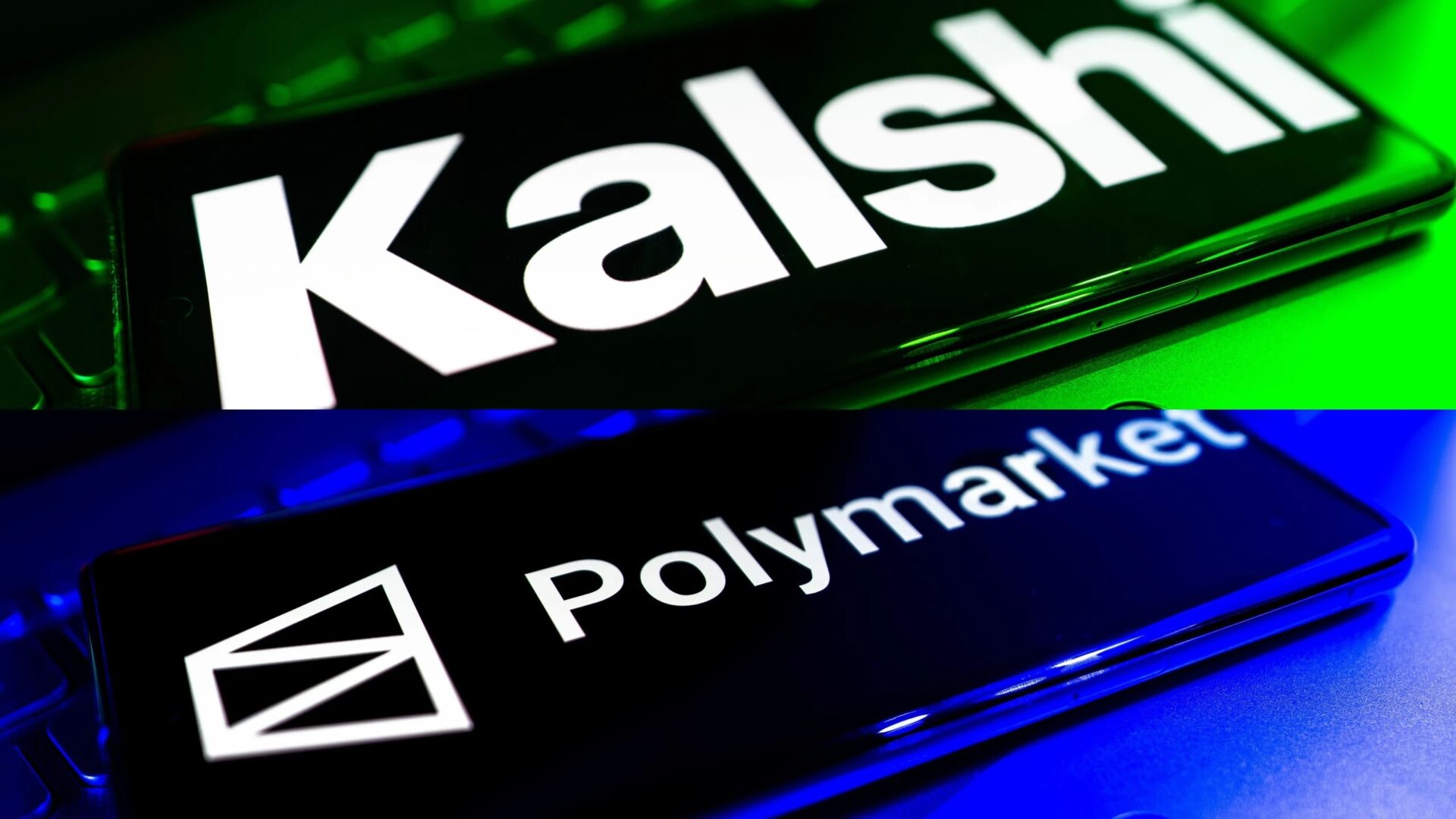 世界杯狂热发威！Kalshi 、 Polymarket 单月交易量飙增 75%，冲破 450 亿美元