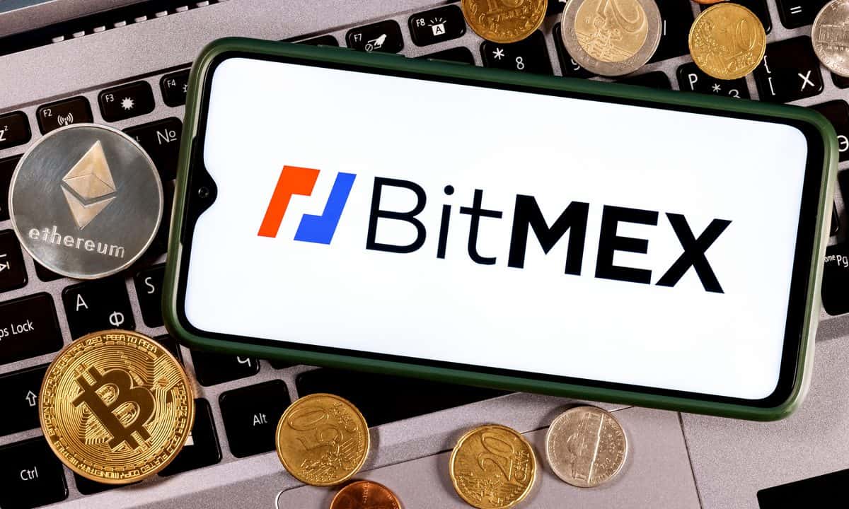 BitMEX 要卖了？执行长等 3 位大将出走、法务长掌舵引求售猜测