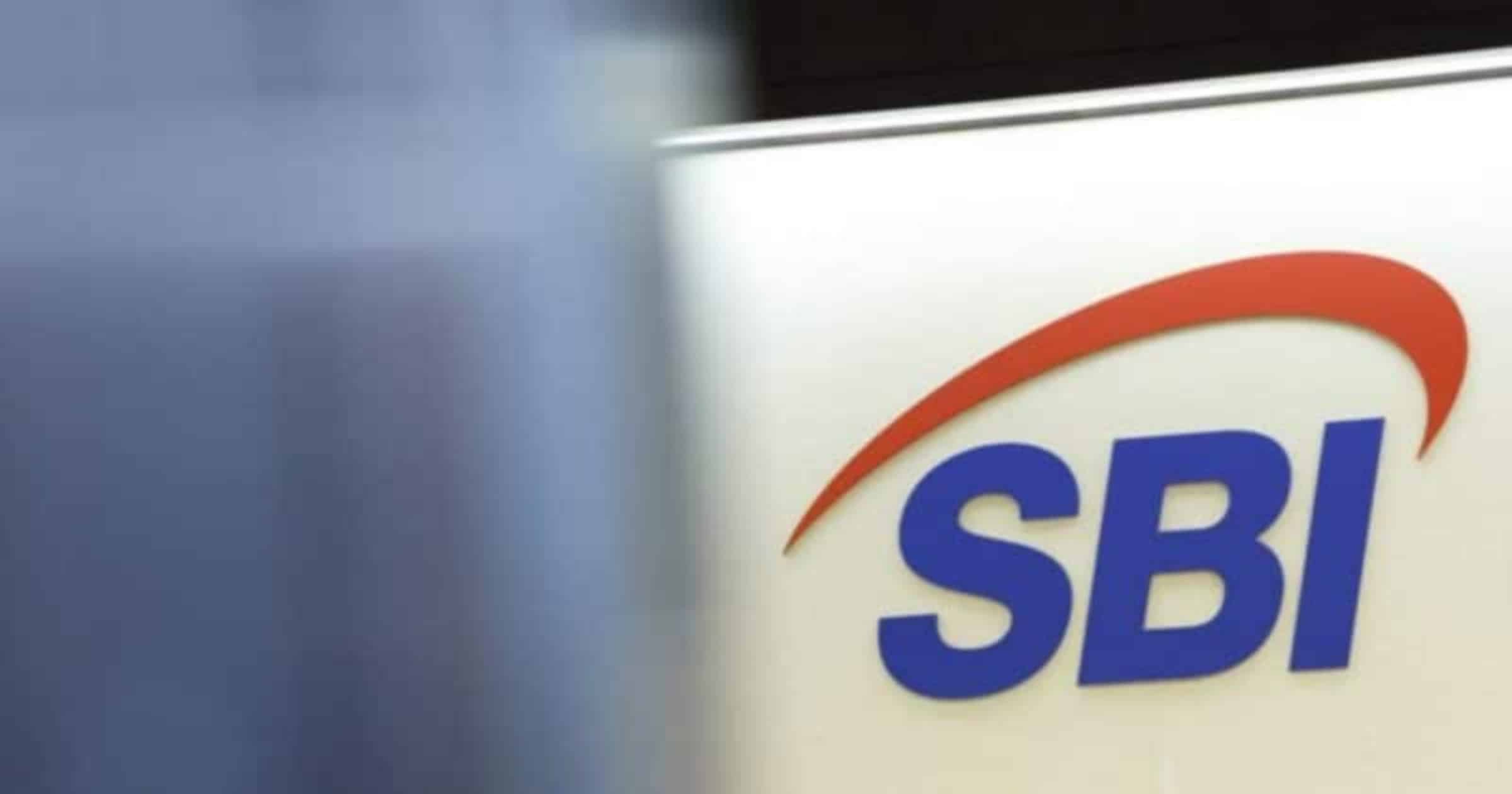 SBI Crypto 关闭比特币矿池！掌握全网约 2% 算力、矿工须于 7 月底前转移