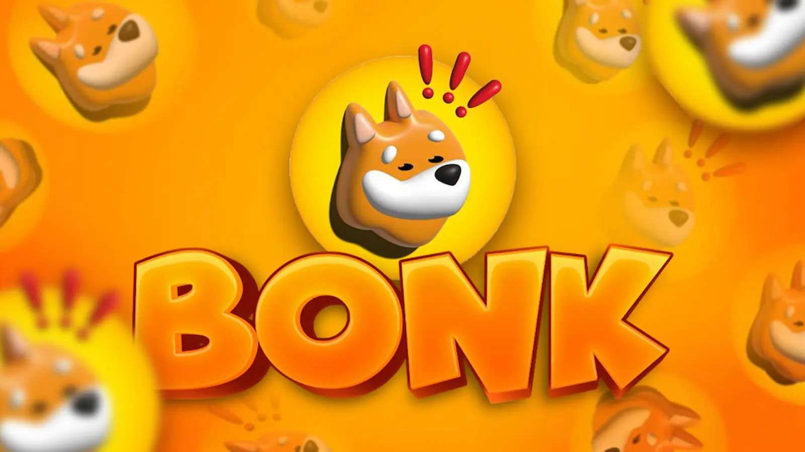 迷因币 $BONK 爆治理攻击：骇客「买票」掏空 2 千万美元财库