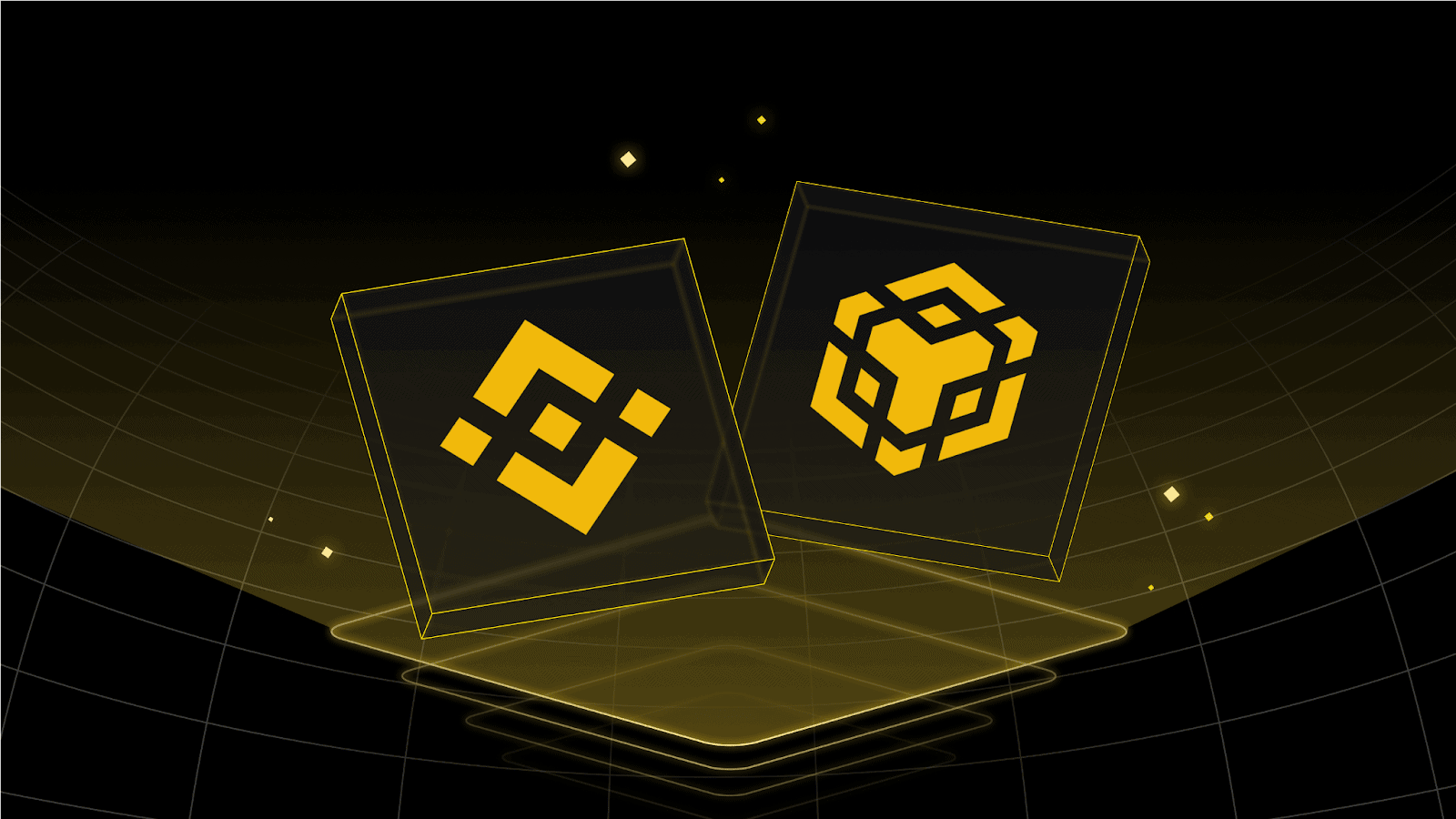 瞄准高频交易、 AI 代理！BNB Chain 筹备全新 Layer1 公链，力拚明年上线