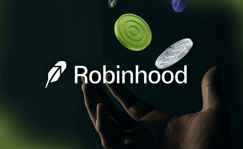 15 家 Launchpad 角逐 Robinhood Chain：Pons 逆袭、 NOXA 登顶